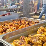 Mobil-home Confortable Avec Terrasse Pour 4 Personnes - Api-1-52-831 *